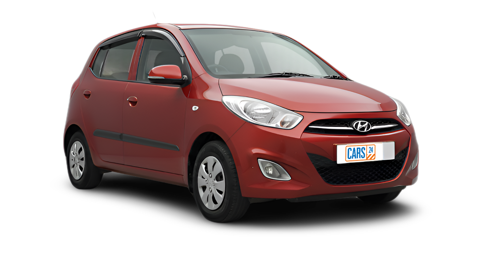 Hyundai i10-img